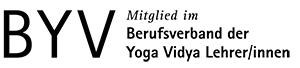 BYV: Yoga Vidya Lehrer